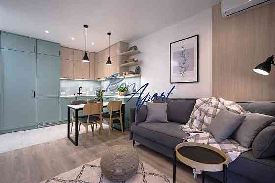 Оренда квартири в ЖК бізнес класу на Печерську Киев