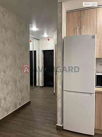 Оренда 1 кім ЖК Парус Смарт 41 кв.м Львів