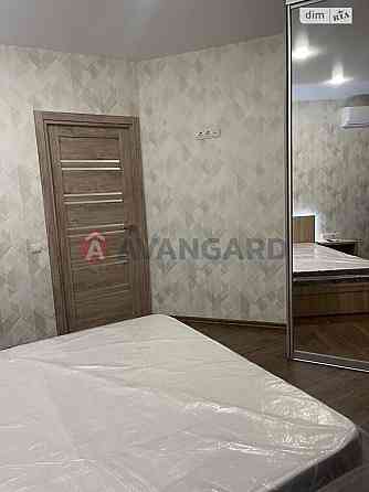 Оренда 1 кім ЖК Парус Смарт 41 кв.м Львів