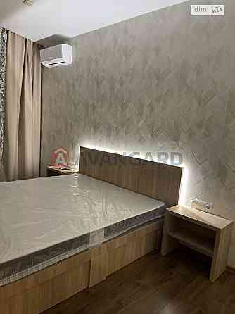 Оренда 1 кім ЖК Парус Смарт 41 кв.м Львів