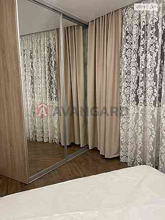 Оренда 1 кім ЖК Парус Смарт 41 кв.м Львів