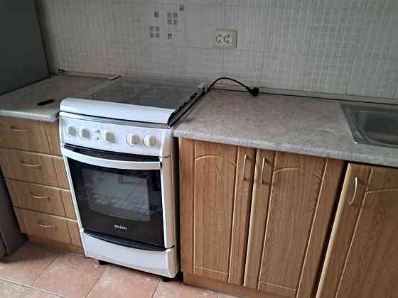 Довготривала оренда 1 кімн квартири вул. Петлюри Львів