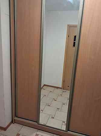 Довготривала оренда 1 кімн квартири вул. Петлюри Львів