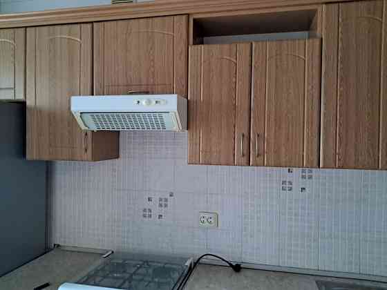 Довготривала оренда 1 кімн квартири вул. Петлюри Львів