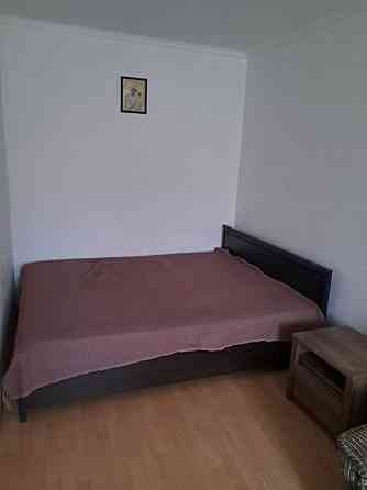 Довготривала оренда 1 кімн квартири вул. Петлюри Львів