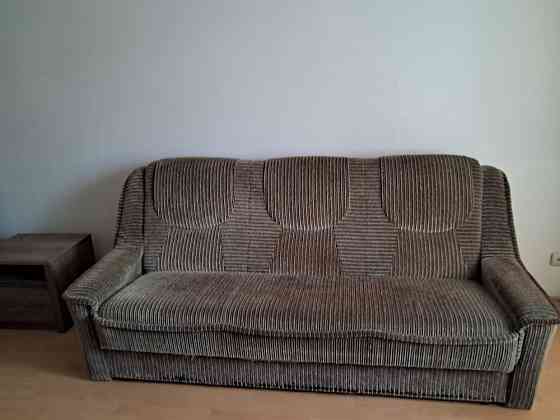 Довготривала оренда 1 кімн квартири вул. Петлюри Львів