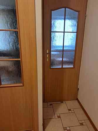 Довготривала оренда 1 кімн квартири вул. Петлюри Львів