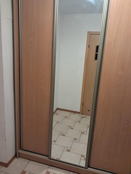 Довготривала оренда 1 кімн квартири вул. Петлюри Львов - изображение 3