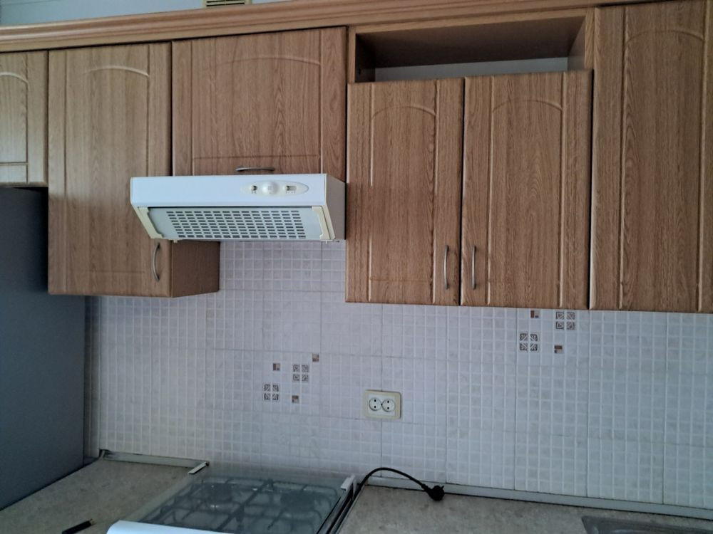 Довготривала оренда 1 кімн квартири вул. Петлюри Львов - изображение 5