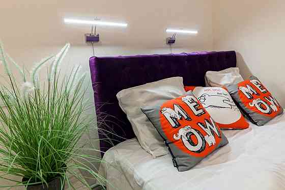 Чудова 1 кім квартира  Вашої мрії на Площі Старий Ринок Львів