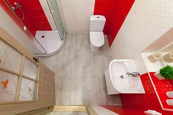 Чудова 1 кім квартира  Вашої мрії на Площі Старий Ринок Львів