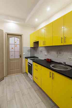 Чудова 1 кім квартира  Вашої мрії на Площі Старий Ринок Львів