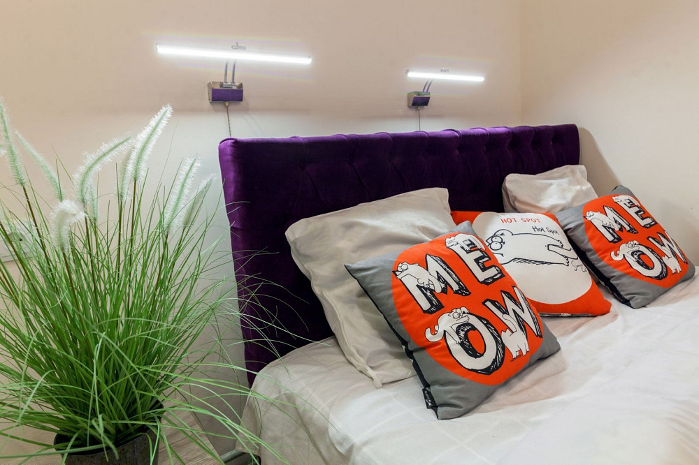 Чудова 1 кім квартира  Вашої мрії на Площі Старий Ринок Львів - зображення 4