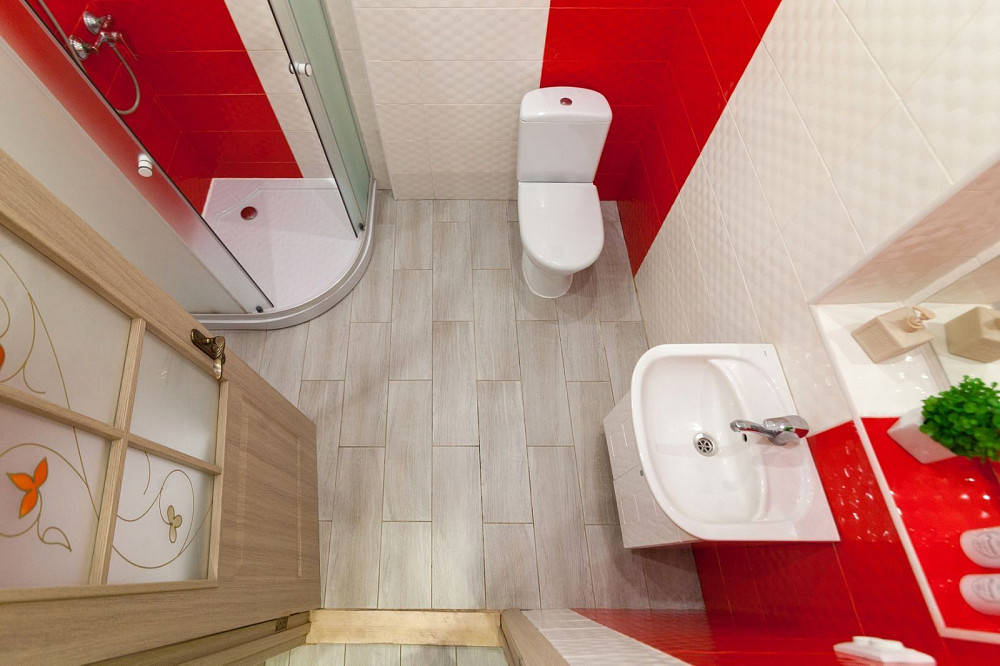 Чудова 1 кім квартира  Вашої мрії на Площі Старий Ринок Львів - зображення 5