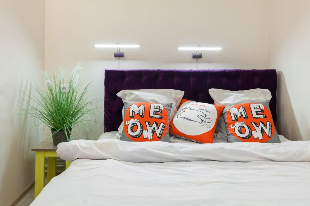 Чудова 1 кім квартира  Вашої мрії на Площі Старий Ринок Львів - зображення 3