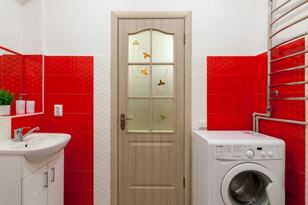 Чудова 1 кім квартира  Вашої мрії на Площі Старий Ринок Львів - зображення 6