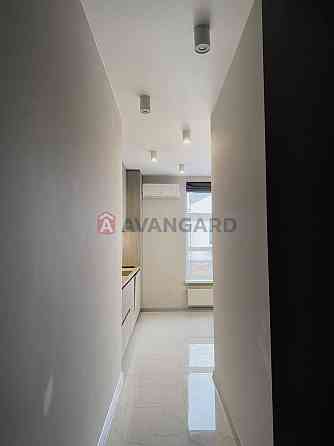 Оренда 1-кімнатної квартири ЖК UNO City Hous Киев