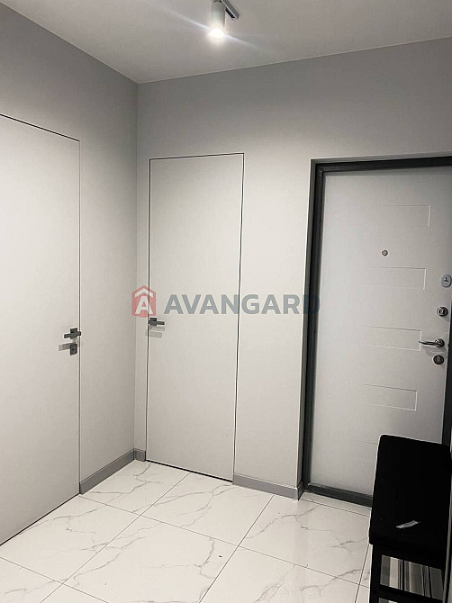 Оренда 1-кімнатної квартири ЖК UNO City Hous Киев - изображение 8