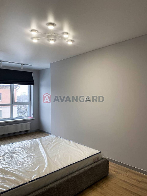 Оренда 1-кімнатної квартири ЖК UNO City Hous Киев - изображение 2