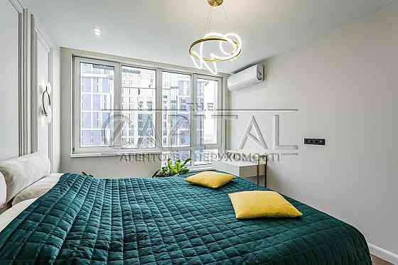 ОРЕНДА 2-к квартири в ЖК "Новопечерська Вежа" Киев