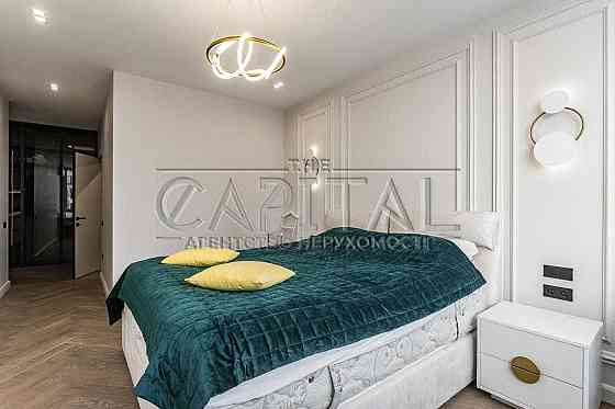 ОРЕНДА 2-к квартири в ЖК "Новопечерська Вежа" Киев