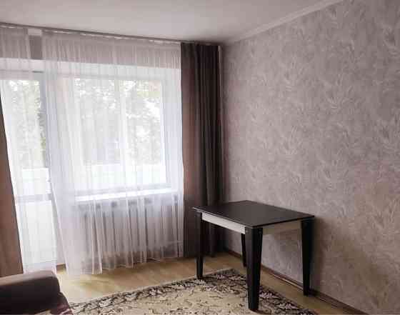 Здам однокімнатну квартиру на Урожаї , вулиця Литвиненко біля мед унів Вінниця