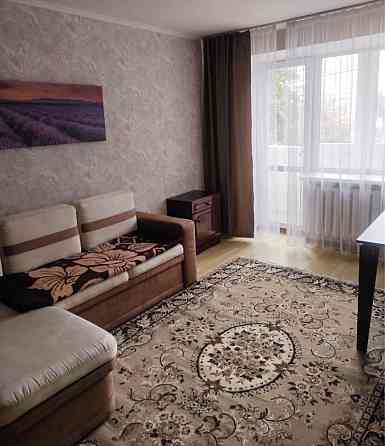 Здам однокімнатну квартиру на Урожаї , вулиця Литвиненко біля мед унів Вінниця