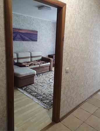 Здам однокімнатну квартиру на Урожаї , вулиця Литвиненко біля мед унів Вінниця