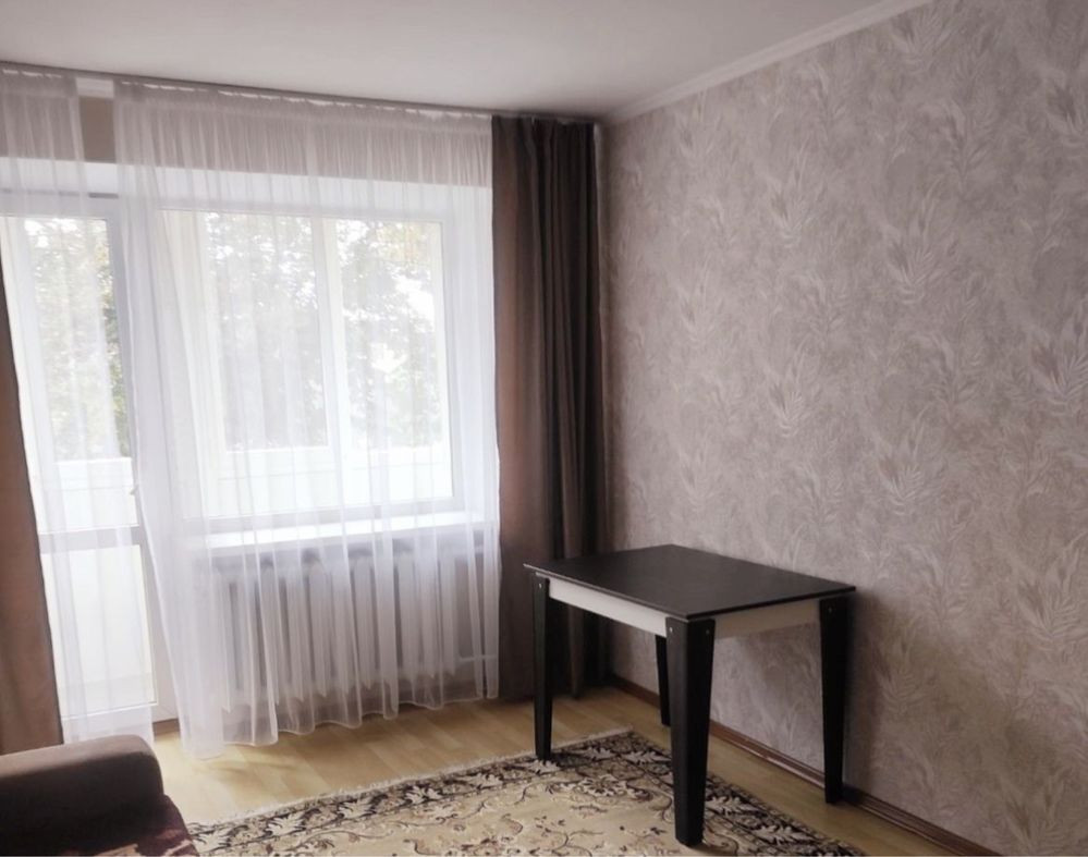 Здам однокімнатну квартиру на Урожаї , вулиця Литвиненко біля мед унів Винница - изображение 3