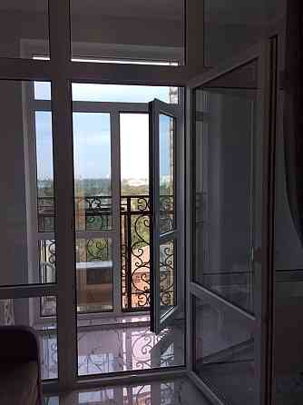 Аренда ЖК 24 Жемчужина парк Шевченко ЦЕНТР Ланжерон Итальянский бул Одеса