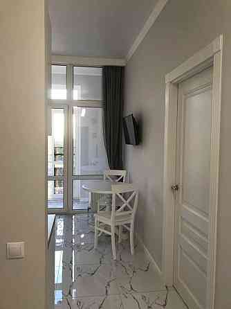 Аренда ЖК 24 Жемчужина парк Шевченко ЦЕНТР Ланжерон Итальянский бул Одеса