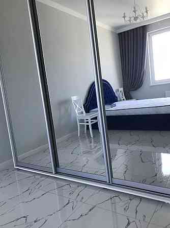 Аренда ЖК 24 Жемчужина парк Шевченко ЦЕНТР Ланжерон Итальянский бул Одеса