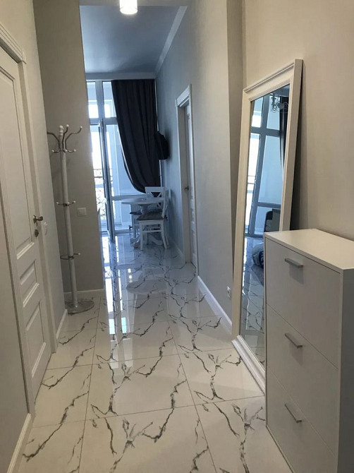 Аренда ЖК 24 Жемчужина парк Шевченко ЦЕНТР Ланжерон Итальянский бул Одеса - зображення 3