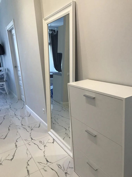 Аренда ЖК 24 Жемчужина парк Шевченко ЦЕНТР Ланжерон Итальянский бул Одеса - зображення 5