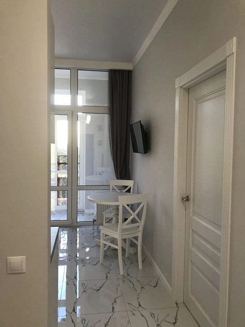 Аренда ЖК 24 Жемчужина парк Шевченко ЦЕНТР Ланжерон Итальянский бул Одеса - зображення 4