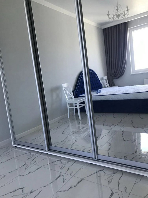 Аренда ЖК 24 Жемчужина парк Шевченко ЦЕНТР Ланжерон Итальянский бул Одеса - зображення 6