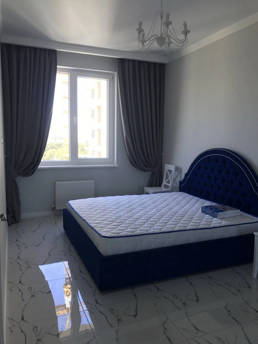 Аренда ЖК 24 Жемчужина парк Шевченко ЦЕНТР Ланжерон Итальянский бул Одеса - зображення 8