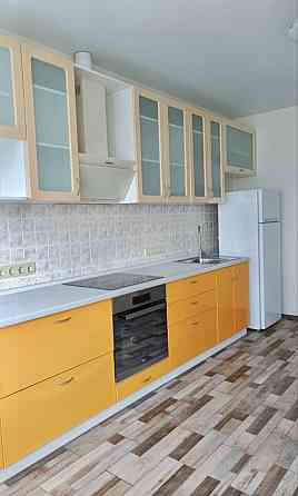 Оренда 2-х кімн квартири 78 кв.м Позняки вул.Пчілки 6А Киев