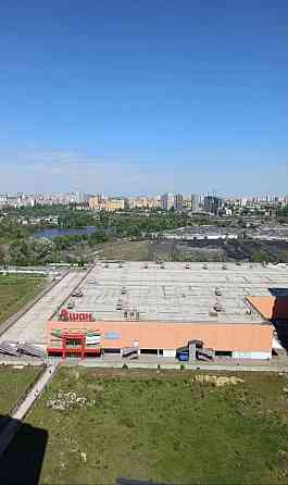 Оренда 2-х кімн квартири 78 кв.м Позняки вул.Пчілки 6А Киев