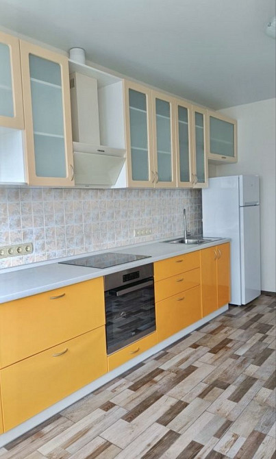 Оренда 2-х кімн квартири 78 кв.м Позняки вул.Пчілки 6А Киев - изображение 3