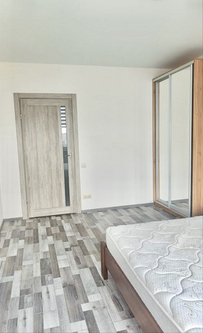 Оренда 2-х кімн квартири 78 кв.м Позняки вул.Пчілки 6А Киев - изображение 6