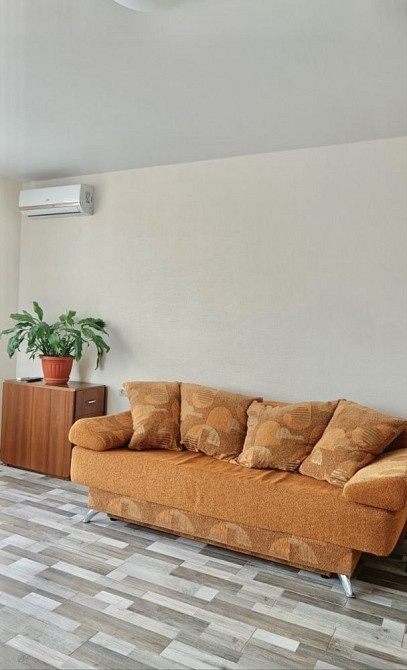 Оренда 2-х кімн квартири 78 кв.м Позняки вул.Пчілки 6А Киев - изображение 8