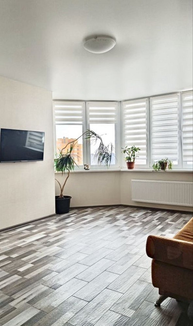 Оренда 2-х кімн квартири 78 кв.м Позняки вул.Пчілки 6А Киев - изображение 7