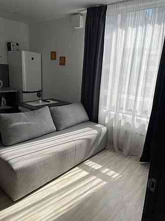 ЖК Файна Таун, 1 кімнатна, 30м2, Нивки - Салютна Киев