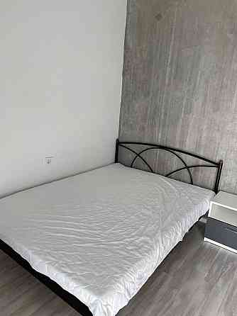 ЖК Файна Таун, 1 кімнатна, 30м2, Нивки - Салютна Киев