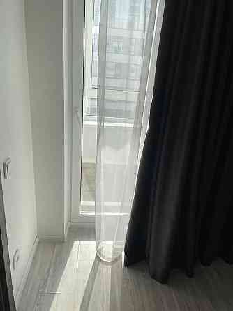 ЖК Файна Таун, 1 кімнатна, 30м2, Нивки - Салютна Киев