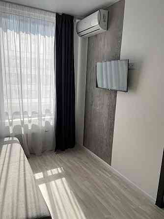 ЖК Файна Таун, 1 кімнатна, 30м2, Нивки - Салютна Киев