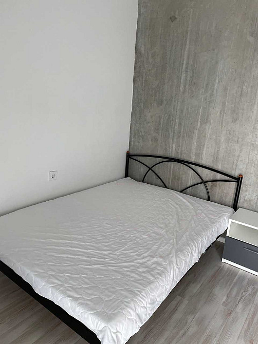 ЖК Файна Таун, 1 кімнатна, 30м2, Нивки - Салютна Киев - изображение 5