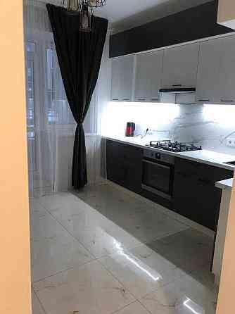 Оренда затишної 1 кім. квартири в ЖК Квіти Львова, вул. Стрийська 115 Львів