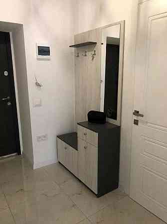 Оренда затишної 1 кім. квартири в ЖК Квіти Львова, вул. Стрийська 115 Львів